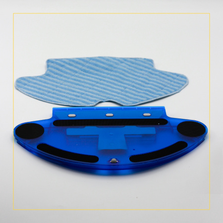 Моющая насадка для робота-пылесоса Tefal X-plorer serie 75 SS-2230002550