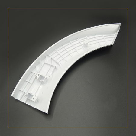 Ручка люка для стиральной машины Gorenje 333855