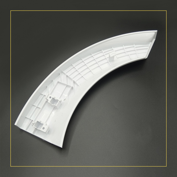 Ручка люка для стиральной машины Gorenje 333855