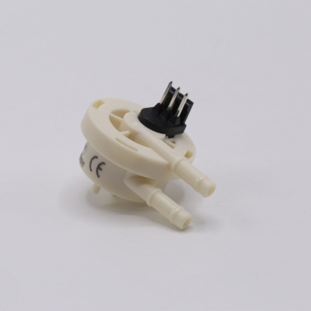 Датчик расхода воды для кофемашины De'Longhi 5213225251