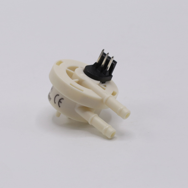 Датчик расхода воды для кофемашины De'Longhi 5213225251 Датчик расхода воды для кофемашины De'Longhi 5213225251