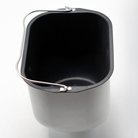 Чаша для хлебопечки Moulinex SS-986626