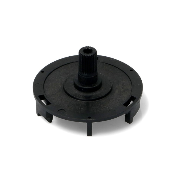 Держатель жернова для кофемолки Saeco 149198350