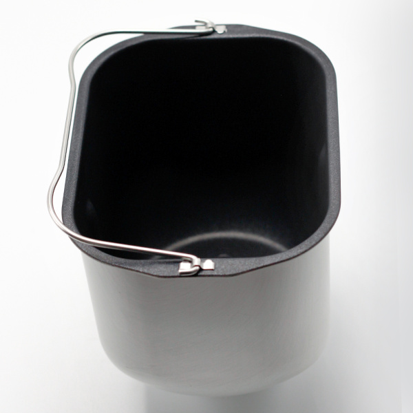 Чаша для хлебопечки Moulinex SS-986626