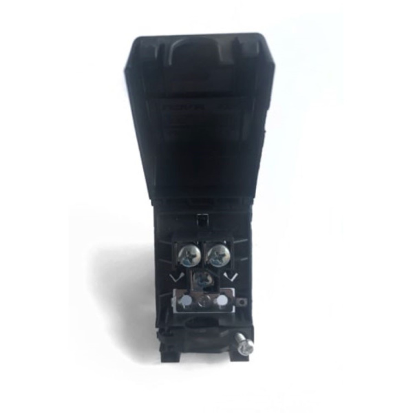 Соединительная (клеммная) коробка SL200 для плиты Gefest