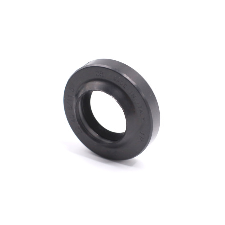 Сальник 22x40x8/11,5 Италия для стиральной машины  