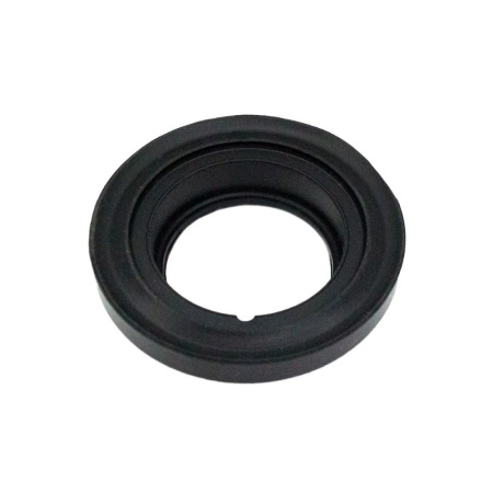 Прокладка рожка для кофеварки Philips, Saeco 996530015809