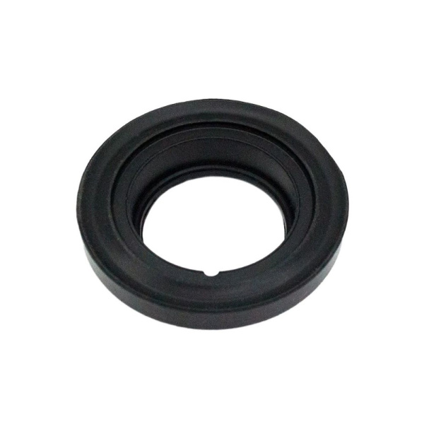 Прокладка рожка для кофеварки Philips, Saeco 996530015809