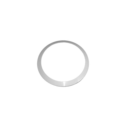 Обрамление люка для стиральной машины Атлант 771114101300 (внешнее)