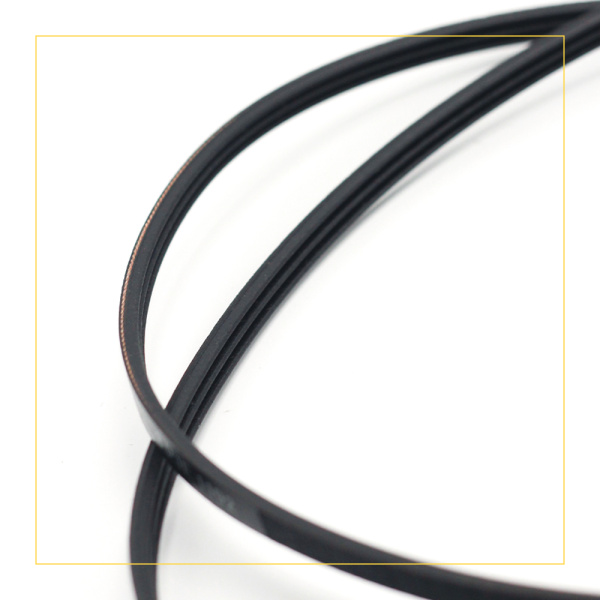 Ремень для стиральной машины 1192 j3 el