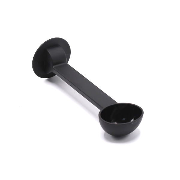 Мерная ложка для кофемашины De'Longhi 7313286119