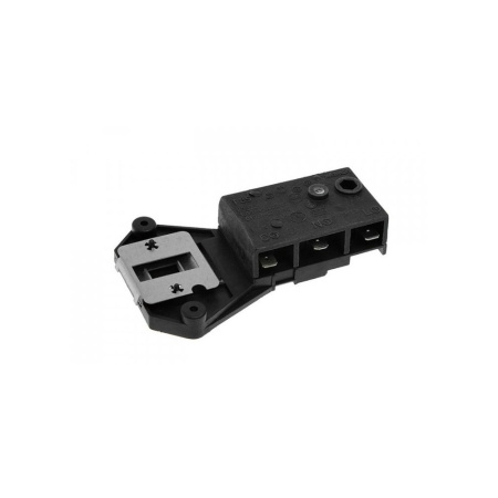 Блокиратор люка (замок) для стиральной машины Samsung DC61-20205B