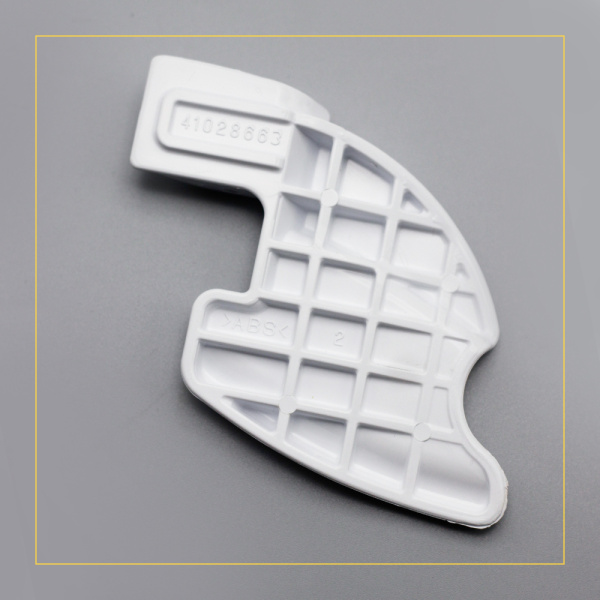 Ручка люка для стиральной машины Candy 49016396