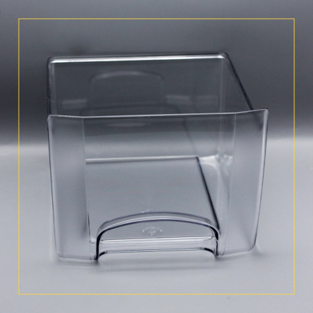 Ящик овощной для холодильника Атлант 769748200400