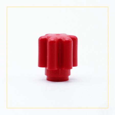 Муфта комбайна Bosch 10008723