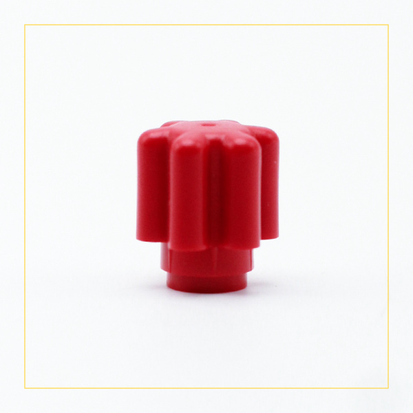 Муфта комбайна Bosch 10008723