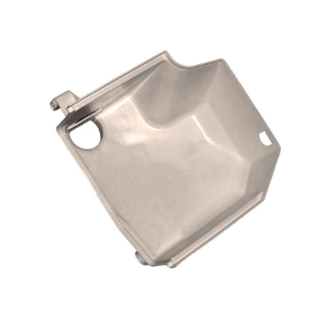 Лоток для стиральной машины Атлант 773521403700