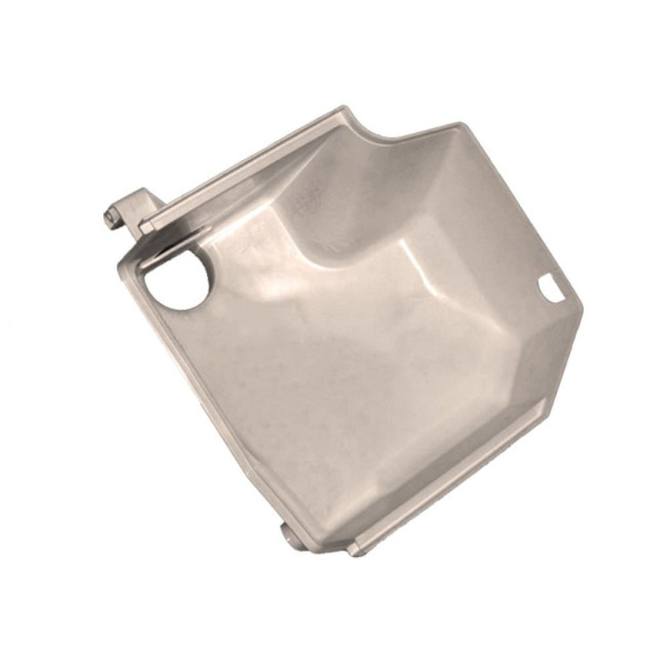 Лоток для стиральной машины Атлант 773521403700