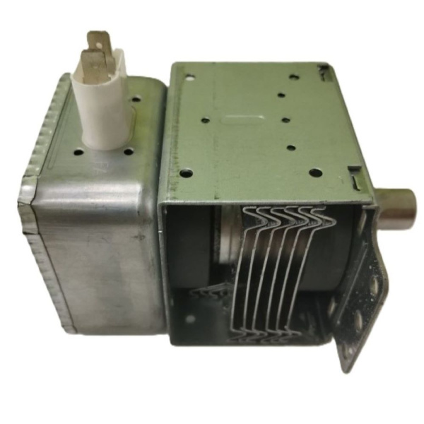 Магнетрон СВЧ LG 2M213-09B 700 W