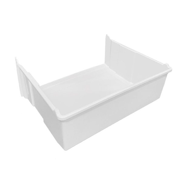 Ящик для морозильной камеры Атлант 769748403900