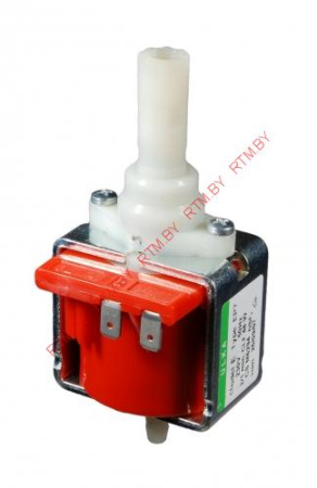 Помпа Ulka 48W для пылесосов, кофемашин Помпа Ulka 48W для пылесосов, кофемашин