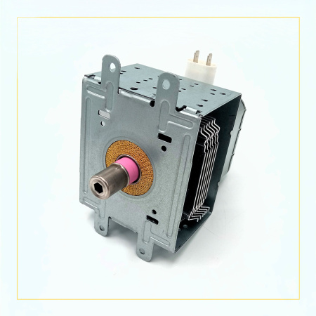 Магнетрон Samsung OM75S