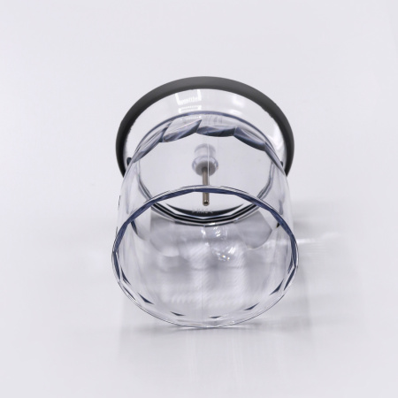 Чаша измельчителя для блендера Braun 67050145