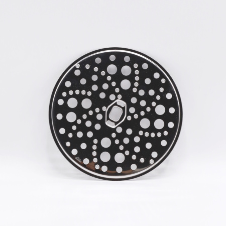 Диск-терка для кухонного комбайна Bosch 00084747