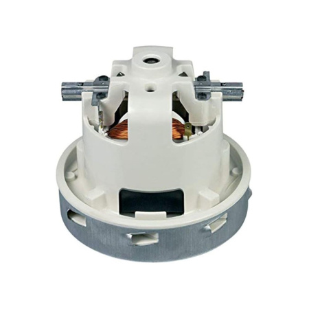 Двигатель для моющего пылесоса Karcher, Philips, H-135мм, D-148мм, Ametek 063700003 