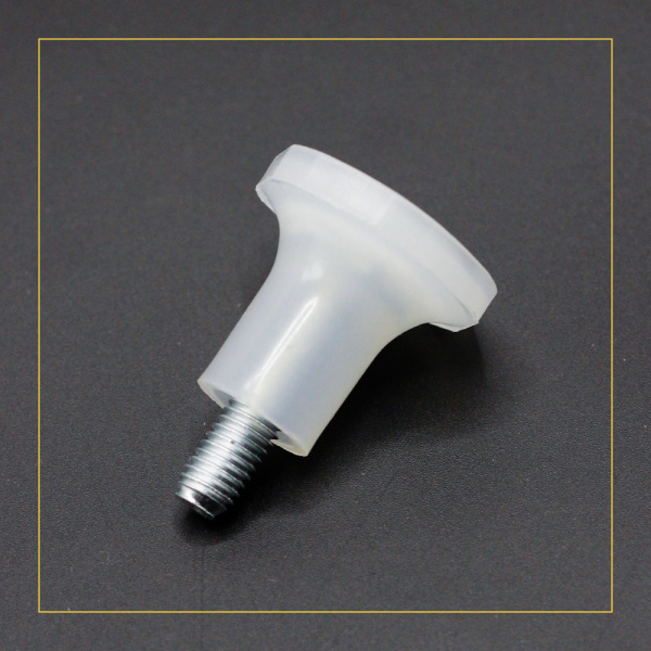 Опора (ножка) холодильника Атлант 341771103000