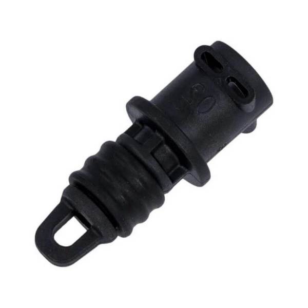 Штуцер для кофемашины De'Longhi 5513219321