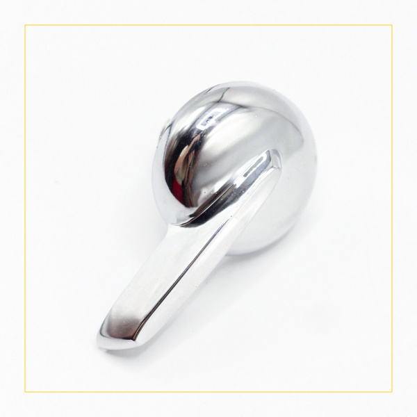 Ручка подачи пара для кофемашины De'Longhi 5513222451