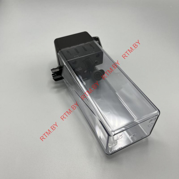 Капучинатор автоматический для кофемашины De'Longhi 5513294561