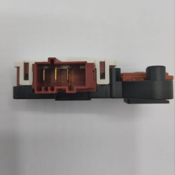 Блокиратор люка (замок) для стиральной машины Атлант 908092001903