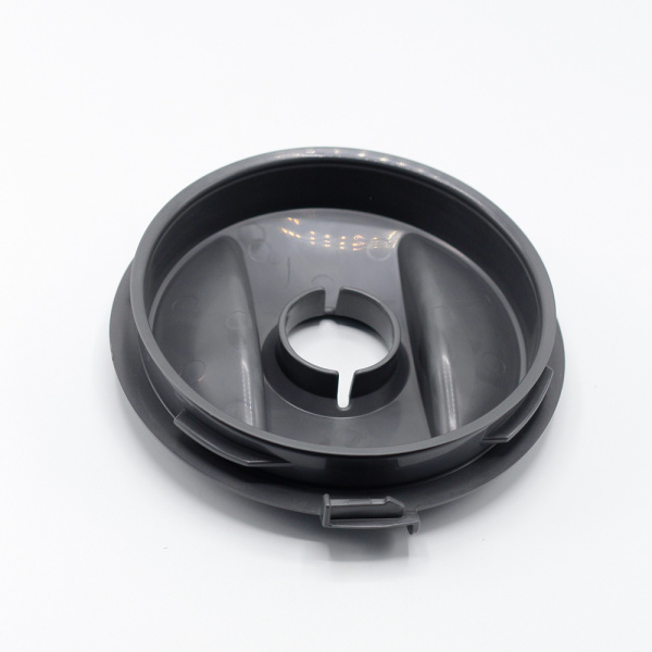 Крышка для стационарного блендера Bosch / Siemens 00627872 Крышка для стационарного блендера Bosch / Siemens 00627872