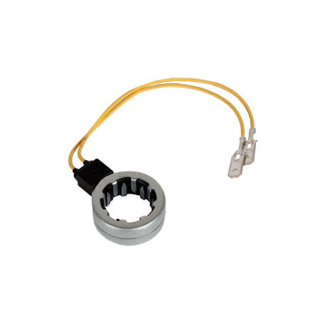 Датчик холла (таходатчик) для стиральной машины Beko 372205505