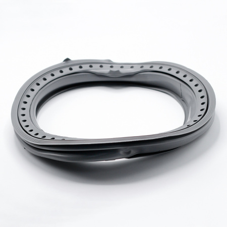 Манжета люка 1326873112(1326873120) для стиральной машины Electrolux / Zanussi 