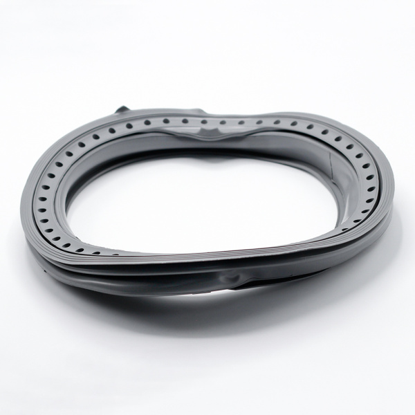 Манжета люка 1326873112(1326873120) для стиральной машины Electrolux / Zanussi 