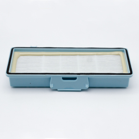 HEPA-фильтр для LG (уп. 1 шт.) (ориг код ADQ68101904)