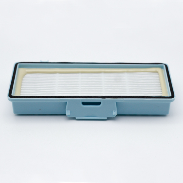 HEPA-фильтр для LG (уп. 1 шт.) (ориг код ADQ68101904)