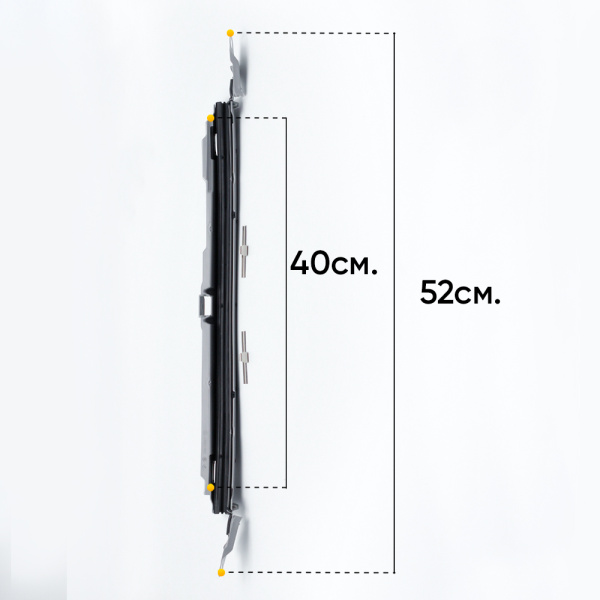 Уплотнитель для посудомоечной машины Bosch 00706381 Уплотнитель для посудомоечной машины Bosch 00706381