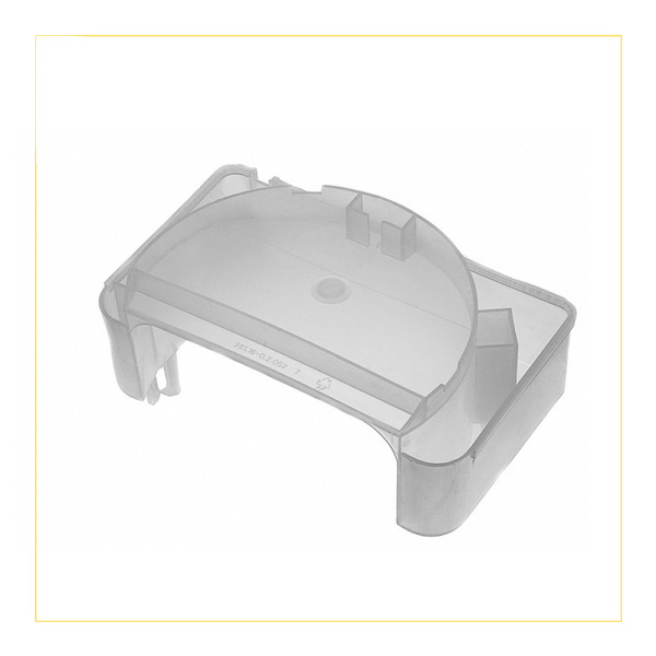 Поддон сбора конденсата на компрессор Атлант С-КН (281160205200)