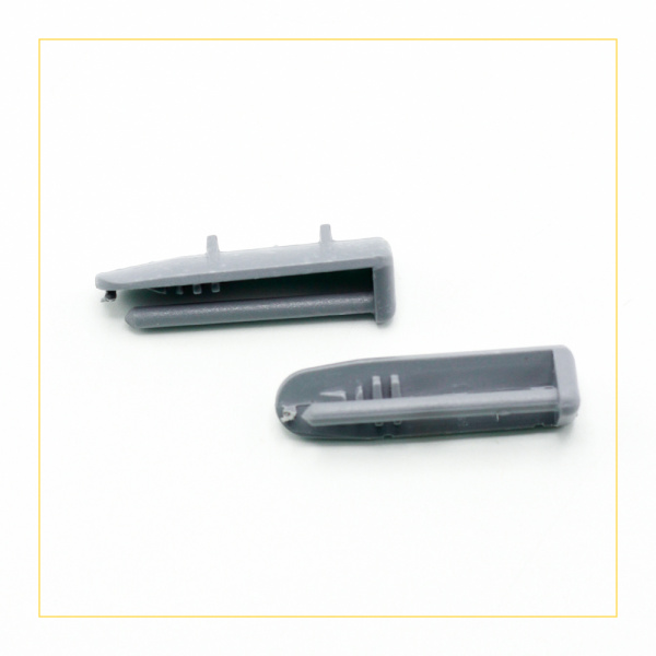 Комплект фиксаторов корзины BEKO 2 шт (1880580400, 1880580300) , INDESIT (C00311242) , WHIRLPOOL (481246279981, 481246279745) Комплект фиксаторов корзины BEKO 2 шт (1880580400, 1880580300) , INDESIT (C00311242) , WHIRLPOOL (481246279981, 481246279745)