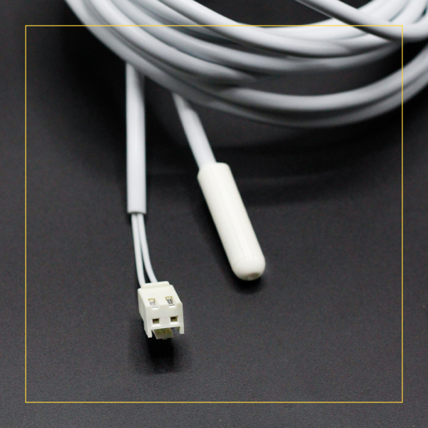 Датчик температуры для холодильников