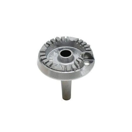 Смеситель для газовой плиты Gefest 1100.00.0.217-11