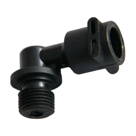 Переходник для кофемашины De'Longhi 5332196900