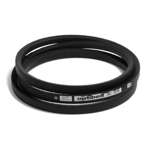 Ремень для стиральной машины 3L 504 