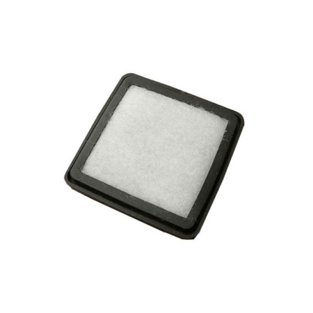 Фильтр для пылесоса Zelmer 719.0060