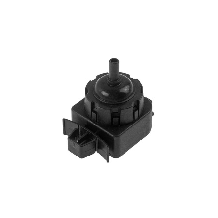 Датчик уровня воды для стиральной машины AEG, Electrolux, Zanussi 3792216032,1325162046