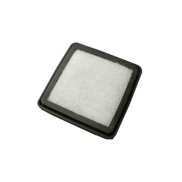 Фильтр для пылесоса Zelmer 719.0060